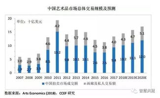 33. 摩洛哥传统节日销售,摩洛哥传统文化