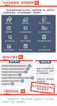 47. 跨境退货标签打印,海淘退货标签是什么