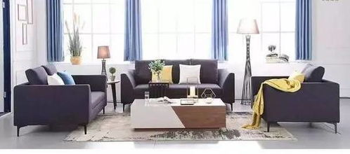 大件家具出口包装,防损防潮全攻略