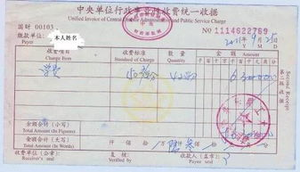 97. 多语言收据生成,语音收据