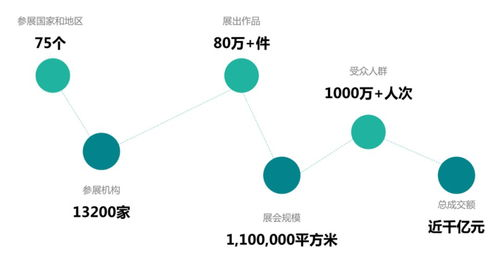 125. 波兰Allegro国际卖家,波兰allegro收款