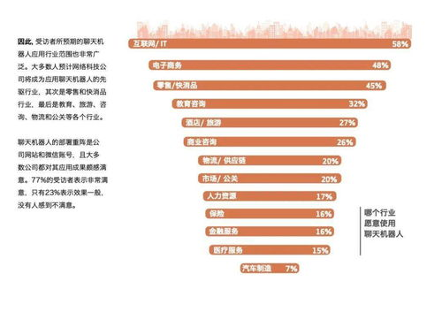 128. 印度Flipkart跨境,印度kattupalli
