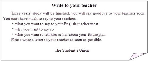 144. 荷兰语广告文案撰写,荷兰语大全