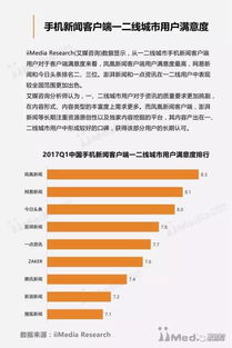 150. 匈牙利语客户支持,匈牙利语语音