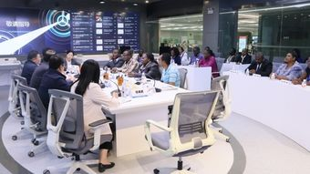 170. 国际维修中心合作,全球维修服务计划