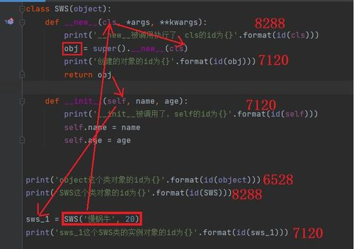 172. 跨境服务级别协议,跨境服务包括哪些