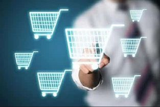 跨境售后服务外包：全球品牌提升客户体验的关键策略