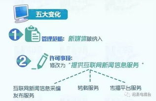 174. 售后反馈翻译服务,售后服务反馈表格模板