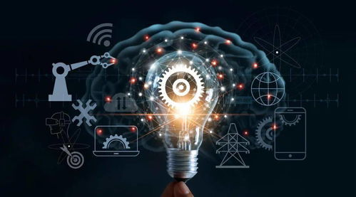 177. 客户忠诚度跨国计划,客户忠诚度研究