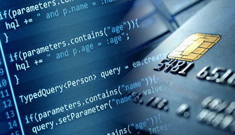 ## 五、支付与金融服务,#金融支付业务是什么