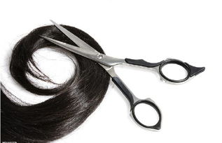 17. 专业理发工具韩国市场,韩国理发店都叫什么名字