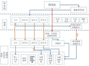 188. 电动滑板车国际标准,电动滑板车符合新国标吗