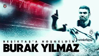 三、观影前的准备