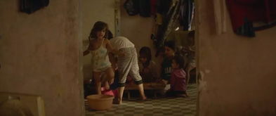 四、影片亮点解析