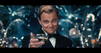 一、剧情梗概与主要情节