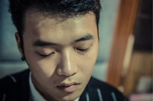 一、上映时间揭秘