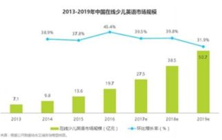 三、新增功能亮点