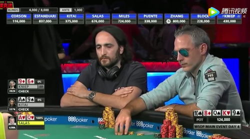 四、精彩视频集锦