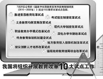 三、合理分配时间，保持工作与生活平衡