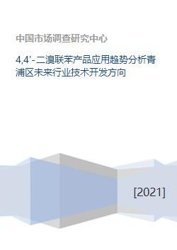 二、情感传递的细腻程度
