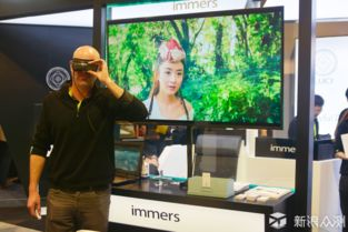 三、优化播放环境，打造沉浸式观影体验