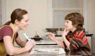 三、掌握观看技巧