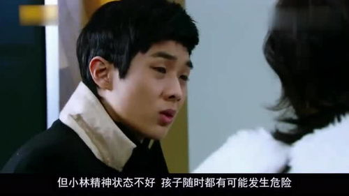 2. 悬疑烧脑：揭秘背后的秘密