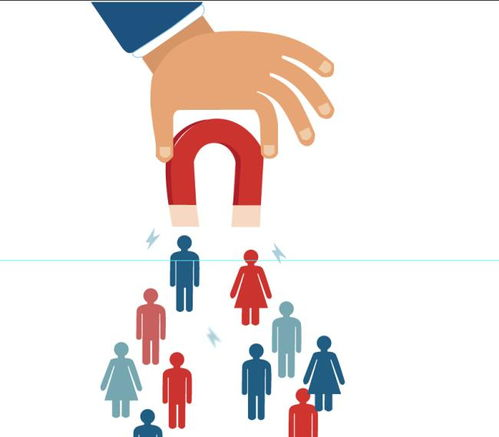 二、如何判断平台的安全性