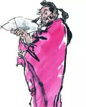 一、开篇引子：故事背景与主要角色登场