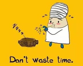 四、如何挑选适合孩子的儿歌