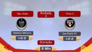 二、关注游戏官方网站