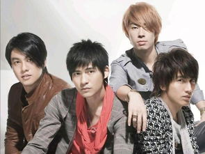 三、经典电视剧回顾