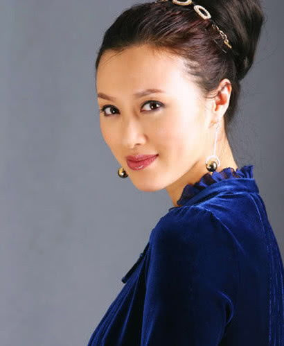 一、电影《漂亮妈妈》简介