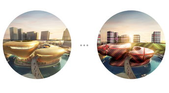 二、免费观看策略