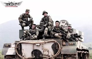 一、金三角电影的概念与特点