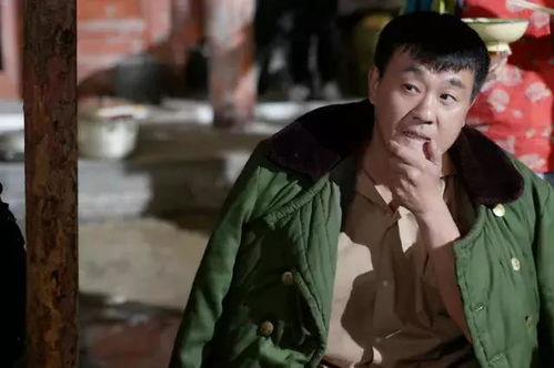 四、现代剧的贴近生活