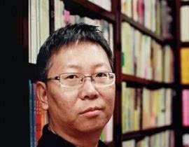 一、农村题材电视剧的定义与特点