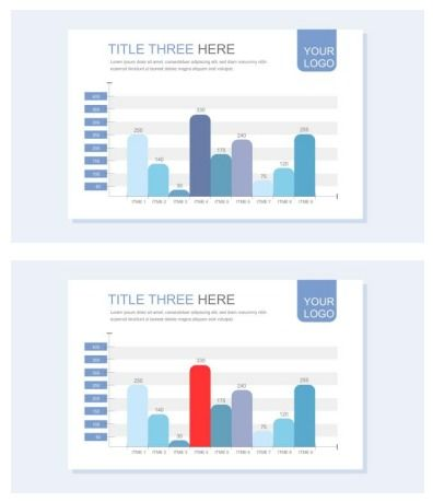 三、高清资源的优势