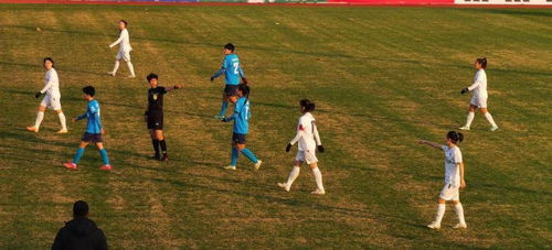 一、两强相遇，精彩提前看