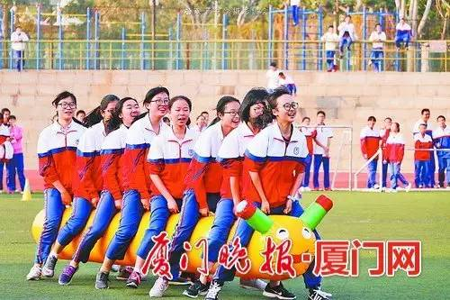 二、球员对比，谁能脱颖而出