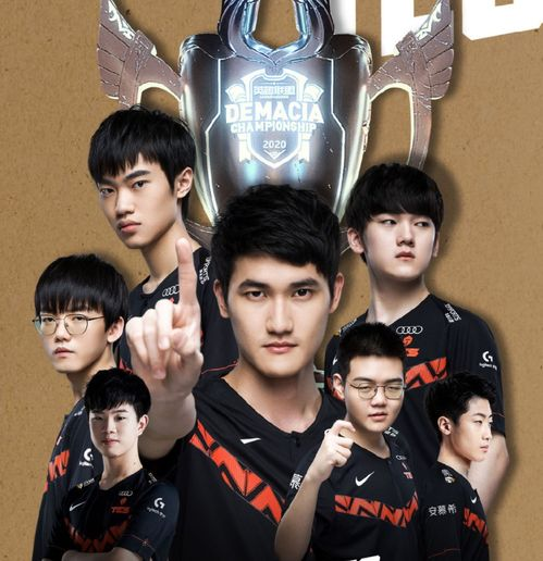 三、冠军的成长经历