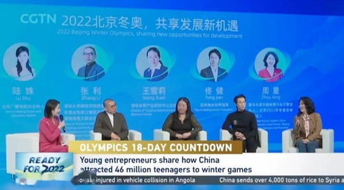 三、如何提高观影体验