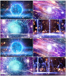 四、音乐与配乐的渲染