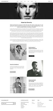 一、理解远程恋爱中的挑战