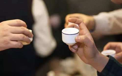 一、什么是“温缠入骨”