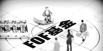 三、在线观看的优势与挑战