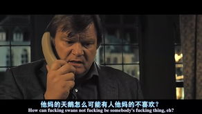 四、观看BD高清电影的技巧分享