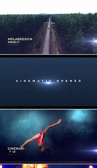 一、电影背景设定与主旨探讨