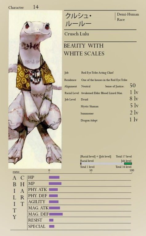 二、角色塑造与情感共鸣