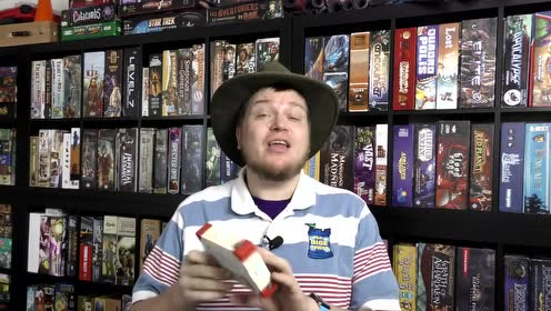 二、如何访问aaqqw私人官网